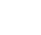 edx-7u5lkf-1